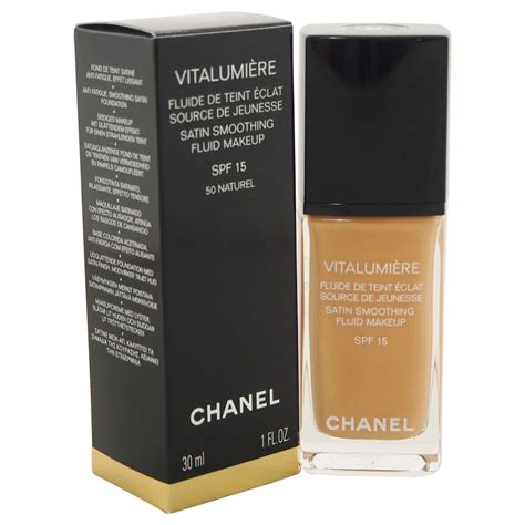 chanel powder foundation sunscreen|Chanel foundations website.